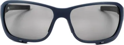 Produktbild von Rodenstock R3274 Blue 60/15/125 Uni Sonnenbrillen