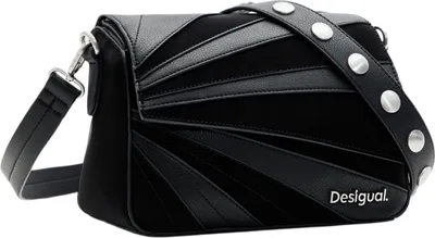 Produktbild von Desigual Tasche MACHINA MINI Umhängetasche