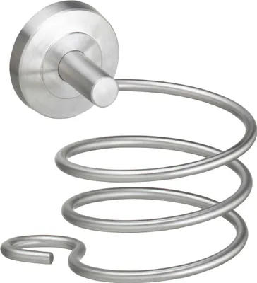 Produktbild von Amare bath Fönhalter Haartrocknerhalter
