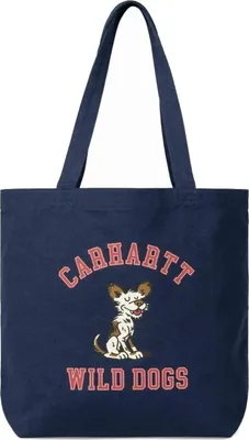 Immagine prodotto di Borsa Carhartt WIP I033975_3EUXX da Unisex