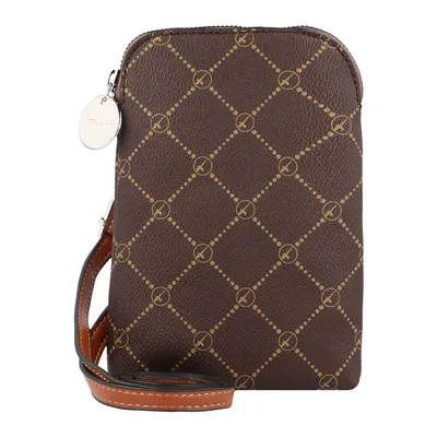Produktbild von Tamaris Anastasia Classic Handytasche 13 cm