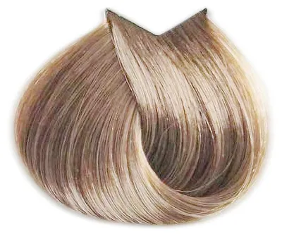 Produktbild von FarmaVita Life Color Plus Haarfarbe - 12.1