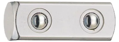 Immagine prodotto di Connettore quadrato Stahlwille per chiave dinamometrica 70 V 12