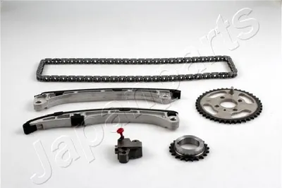 Image de Japanparts kdk-211 Roulements à billes