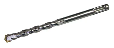 Immagine prodotto di Punta SDS+ per calcestruzzo Proline 12 mm (91216)