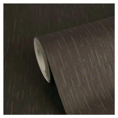 Obrázok produktu pre A.S. Création - Vliesové tapety 38383-7 Versace 5, 0,70 x 10,05 m