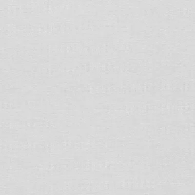 Produktbild von Vliestapete 1054131 Hellgrau Uni Einfarbig GMK Fashion for Walls 5 Erismann