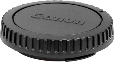 Obrázok produktu pre Canon 2724A001, Čierna