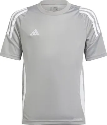 Produktbild von Hemd Adidas Tiro 24 Trikot IS1031