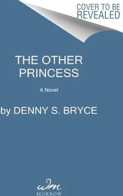 Immagine prodotto di The Other Princess