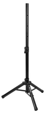 Productafbeelding van OMNITRONIC BHS-48K2 luidsprekerstandaard (60004086)