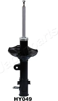 Produktbild von JAPANPARTS Stoßdämpfer Hinten Rechts für HYUNDAI TUCSON (JM) Federbein MM-HY049