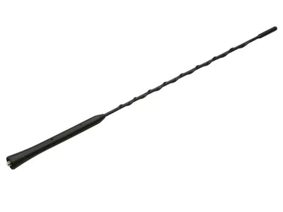 Immagine prodotto di Asta di ricambio antenna Combi DAB 41 cm