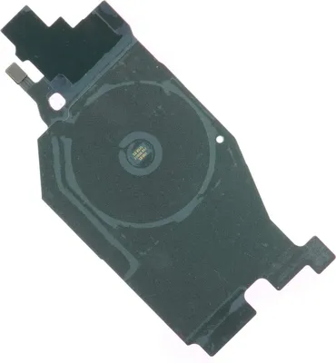 Produktbild von Samsung Galaxy S22+ NFC Antenne Wireless Charging Flex Kabel SM-S906B