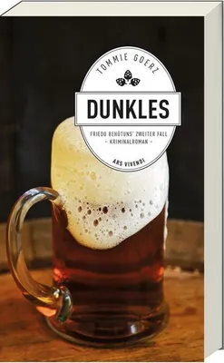Image de Dunkles