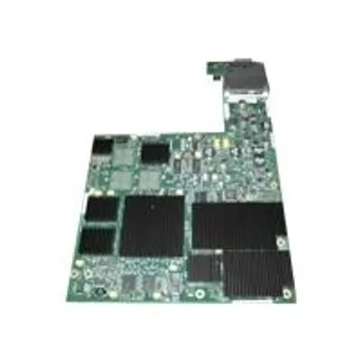 Produktbild von Cisco Catalyst 6500 Dist Fwd Card-3BXL