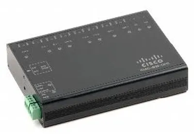 Produktbild von Cisco Physical Access Output Module
