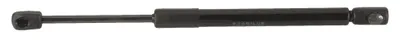 Image de Ressort à gaz, capot moteur STABILUS 683815