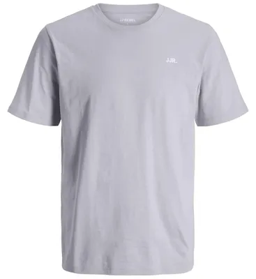 Image de T-shirt Jj Rebel 12263850-HIGHRISE pour Homme