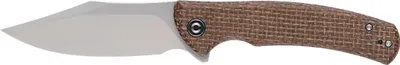 Image de Couteau pliant Civivi Sinisys C20039-2