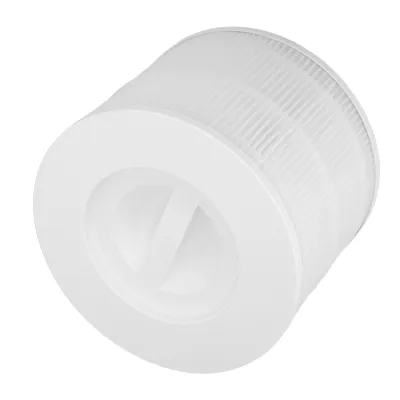 Obrázok produktu pre Filter čističky vzduchu, náhradný filter čističky vzduchu, filtračný prvok čističky vzduchu, filtračné sito čističky vzduchu, pre filter LEVOIT CORE 300, príslušenstvo čističky vzduchu