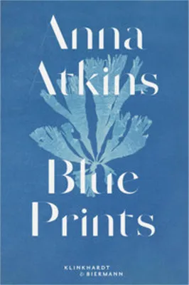 Obrázek produktu pro Anna Atkins