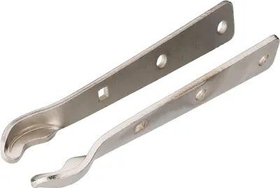 Immagine prodotto di Hazet Ersatzbacken (coppia) 792-1EA