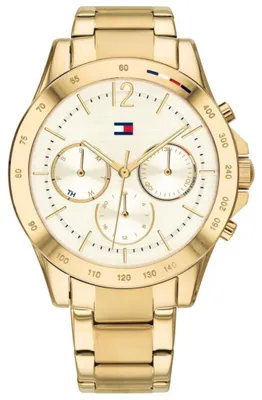 Image de Montres Tommy Hilfiger ty569290