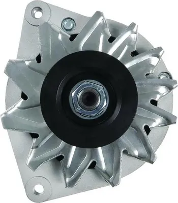 Imagen del producto de A9212: Nuevo alternador para tractores HATTAT URSUS C-330, C-360, C-382, C-392, modelos 8014, 9014, 10014