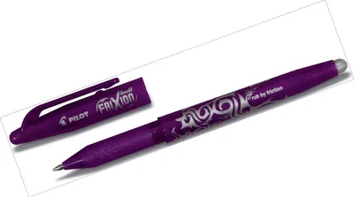 Immagine prodotto di Pilot 224101208 penna roller 12 pz
