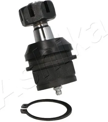 Obrázek produktu pro ASHIKA Přední kulový kloub pro JEEP WRANGLER III (JK) 73-09-902