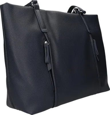 Produktbild von Tom Tailor Beca Shopper Tasche 44 cm