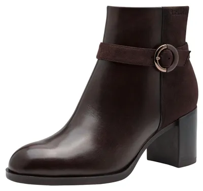 Immagine prodotto di Stivali da donna Tamaris, color marrone, taglia 38