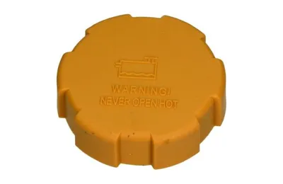 Obrázok produktu pre Viečko MAXGEAR, nádržka chladiacej kvapaliny