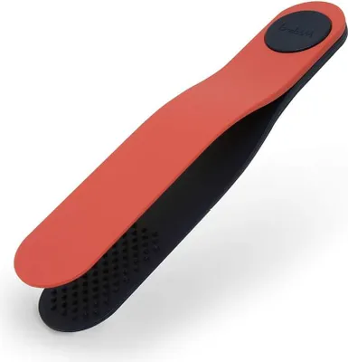 Obrázok produktu pre Trebonn Twist špachtľa a kliešte čierna/červená