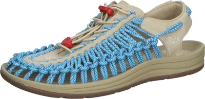 Produktbild von Keen Sandalen Sandalen Kunstleder/Textil