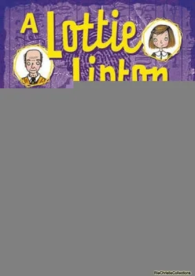 Produktbild von The Catacombs of Chaos A Lottie Lipton Adventure