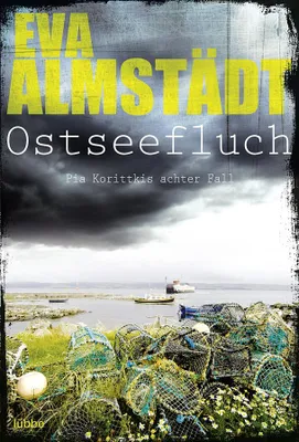 Obrázok produktu pre Ostseefluch