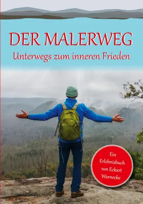 Produktbild von Der Malerweg