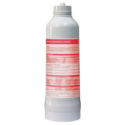 Produktbild von BWT Härte-Reduzierende-Cartridge AQA therm HRC large 12524