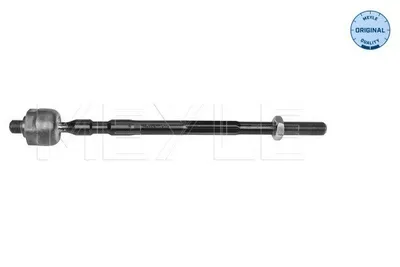 Produktbild von MEYLE 16-16 031 0024 Axialgelenk Spurstange für RENAULT CLIO II (BB0/1/2, CB0/1/2) Vorne Links Vorne Rechts