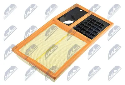 Obrázek produktu pro Nty Winfilluftfilter 036129620H