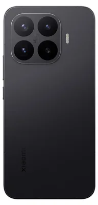 Obrázok produktu pre Smartfón Xiaomi 17T Pro 5G, 6,83" P-OLED, 12 GB RAM, 512 GB, MediaTek Dimensity 9500, trojitý fotoaparát 50 MP, batéria 7000 mAh, čierny