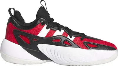 Obrázek produktu pro Adidas Sneakers IE7765 in Multicolored color size 43 1/3