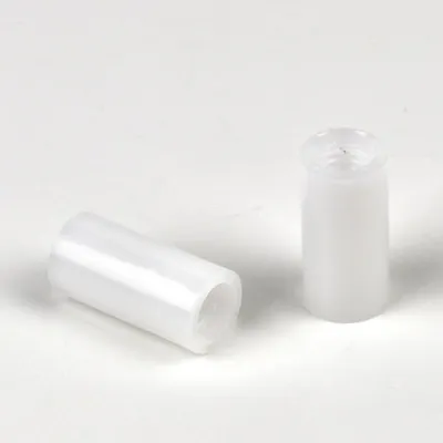 Image de Ferrule Nylon Winsport pour M8 12mm cuir à visser (1 pc)
