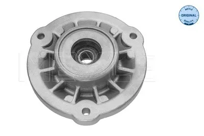 Produktbild von MEYLE 300 313 3135 Federbeinstützlager Vorne für BMW 5 Touring (F11) 5 Limousine (F10) 7 (F01, F02, F03, F04) 5 GT (F07) 6 Gran Coupe (F06)