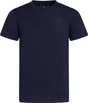 Produktbild von Cruyff Classic Shirt Herren