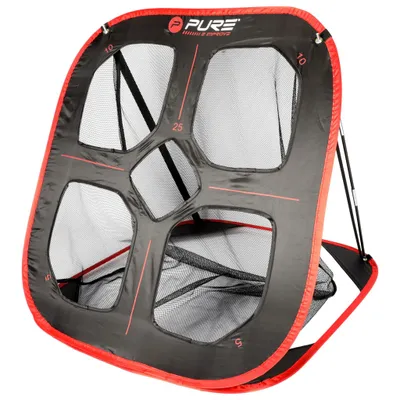 Obrázek produktu pro Pure 2 Improve Pop-up Chipovací síť