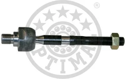 Produktbild von OPTIMAL G2-1180 Axialgelenk Spurstange für HYUNDAI i30 (FD) Vorne Links Vorne Rechts