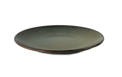 Obrázek produktu pro Talíř Bonna - Gloire - porcelán - 27 cm